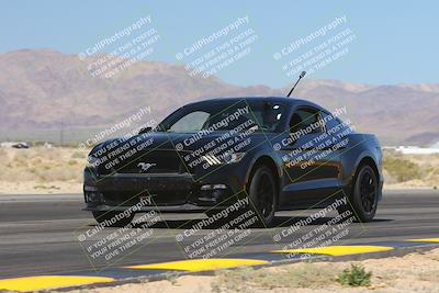 media/Apr-28-2024-Pro Autosports (Sun) [[4d99447cac]]/4-Orange Group/Session 2 Turn 4 Inside/